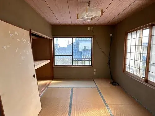 3LDK Property Miyazaki City Miyazaki Prefecture (12)