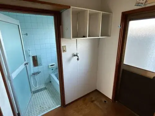 3LDK Property Miyazaki City Miyazaki Prefecture (13)