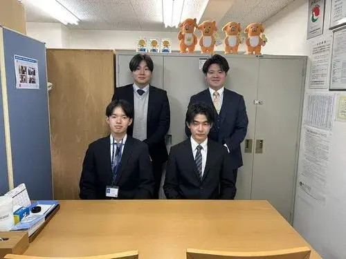 3LDK Property Miyazaki City Miyazaki Prefecture (15)