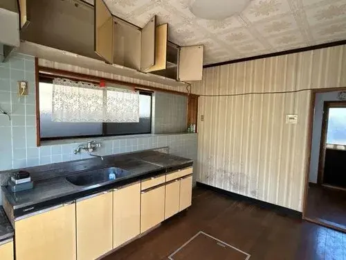 3LDK Property Miyazaki City Miyazaki Prefecture (16)
