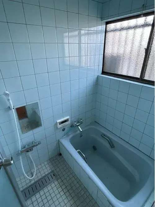 3LDK Property Miyazaki City Miyazaki Prefecture (17)