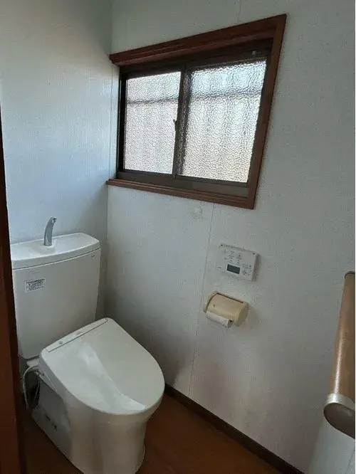 3LDK Property Miyazaki City Miyazaki Prefecture (18)