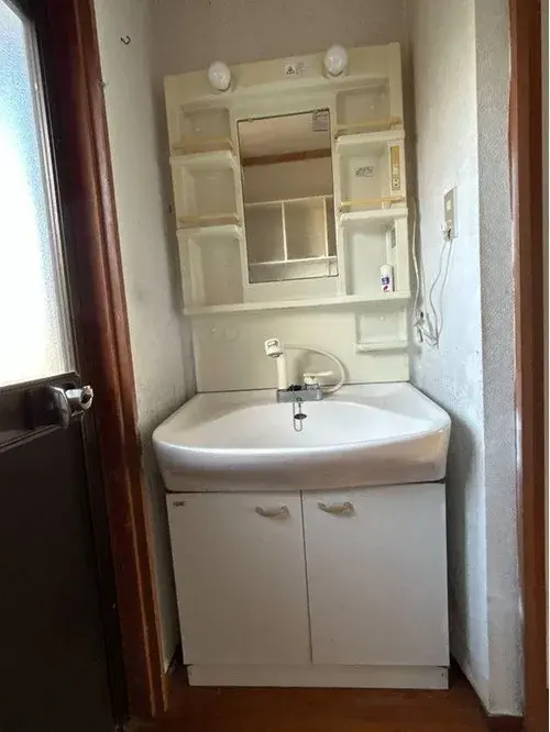 3LDK Property Miyazaki City Miyazaki Prefecture (19)