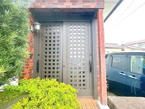 3LDK Property Miyazaki City Miyazaki Prefecture (3)