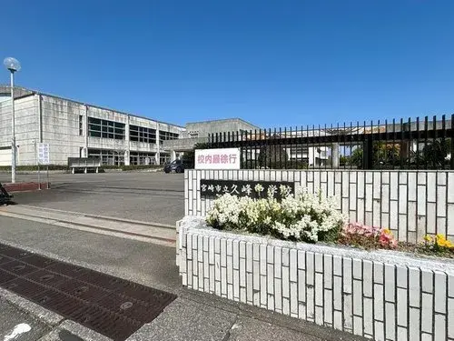 3LDK Property Miyazaki City Miyazaki Prefecture (22)