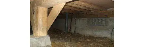 3LDK Property Miyazaki City Miyazaki Prefecture (4)