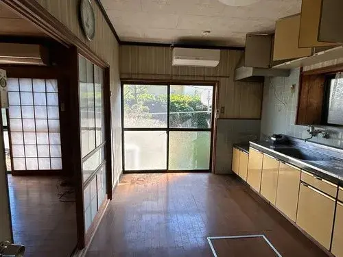 3LDK Property Miyazaki City Miyazaki Prefecture (6)
