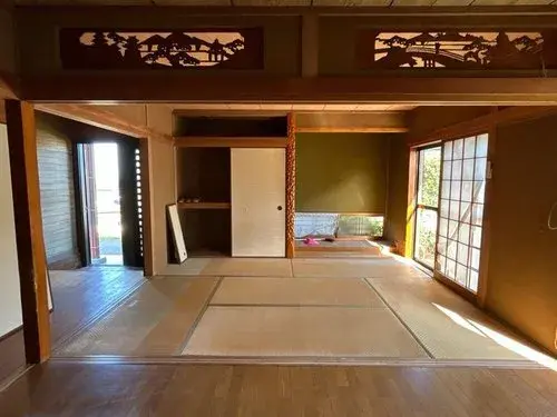 3LDK Property Miyazaki City Miyazaki Prefecture (7)