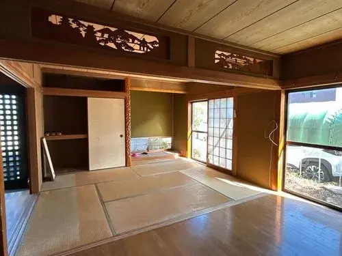 3LDK Property Miyazaki City Miyazaki Prefecture (9)