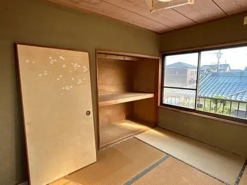 3LDK Property Miyazaki City Miyazaki Prefecture (10)