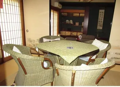 9DK Property Shibushi City Kagoshima Prefecture (2)