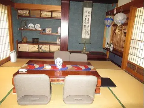 9DK Property Shibushi City Kagoshima Prefecture (3)