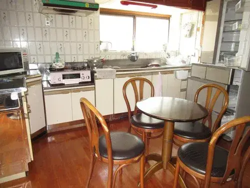 9DK Property Shibushi City Kagoshima Prefecture (4)