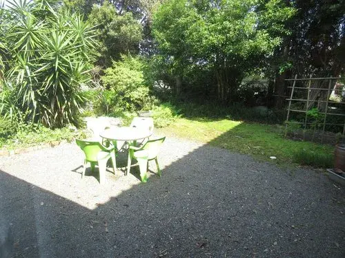 9DK Property Shibushi City Kagoshima Prefecture (5)