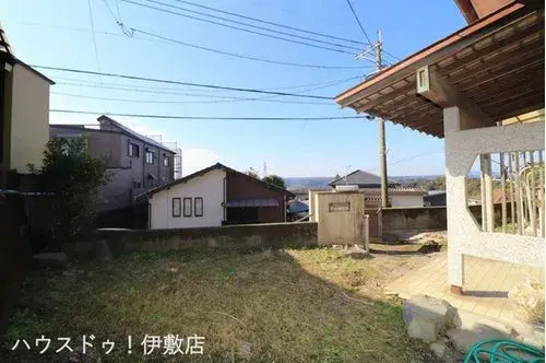 Propiedad 3DK Ciudad de Kagoshima Prefectura de Kagoshima (5)