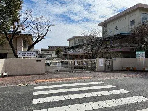 3LDK+2S Kagoshima City Kagoshima Prefecture (23)