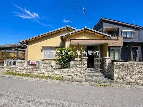 4DK+S Property Kagoshima City Kagoshima Prefecture (2)