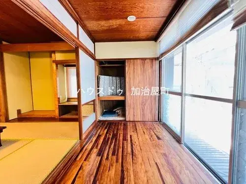 4DK+S Property Kagoshima City Kagoshima Prefecture (12)