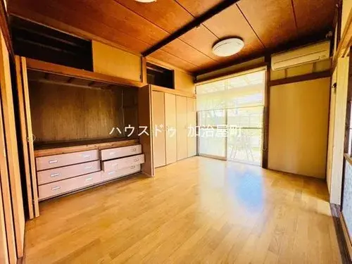 4DK+S Property Kagoshima City Kagoshima Prefecture (14)