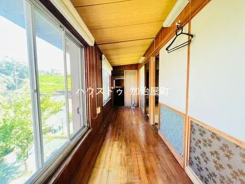 4DK+S Property Kagoshima City Kagoshima Prefecture (15)