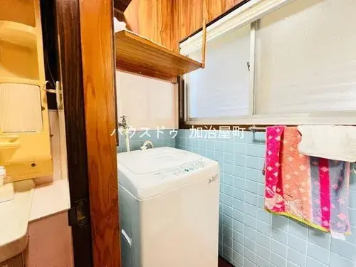 4DK+S Property Kagoshima City Kagoshima Prefecture (18)