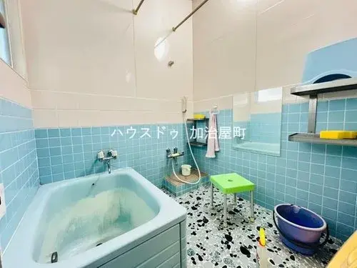 4DK+S Property Kagoshima City Kagoshima Prefecture (19)