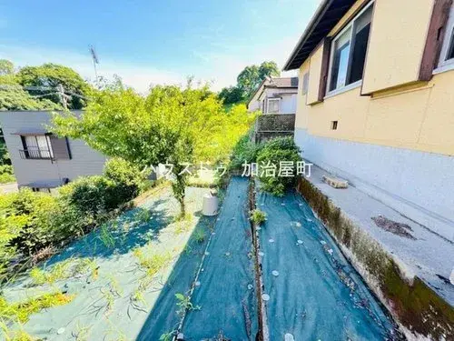 4DK+S Property Kagoshima City Kagoshima Prefecture (4)