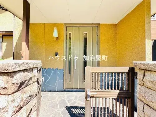 4DK+S Property Kagoshima City Kagoshima Prefecture (5)