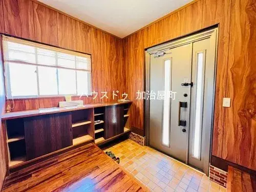 4DK+S Property Kagoshima City Kagoshima Prefecture (6)