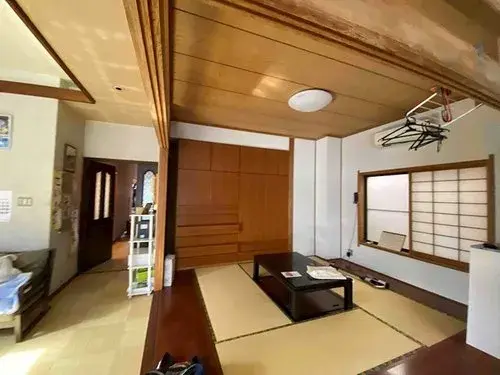 Kagoshima Prefecture Nishinoomote City 7LDK Property (2)
