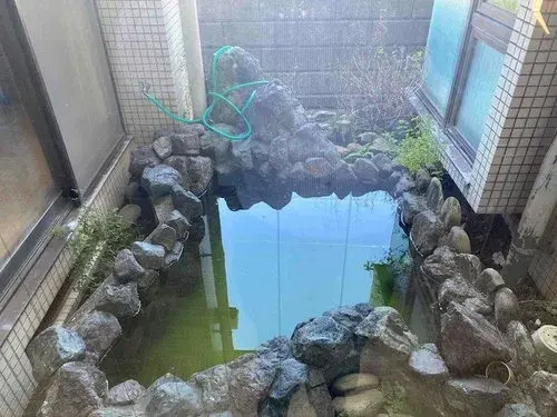 Kagoshima Prefecture Nishinoomote City 7LDK Property (3)