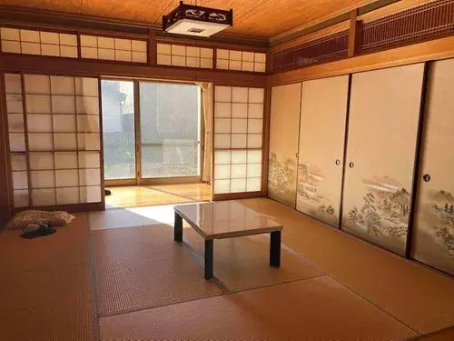 Kagoshima Prefecture Nishinoomote City 7LDK Property (4)