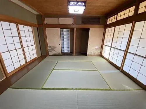 Kagoshima Prefecture Nishinoomote City 7LDK Property (5)