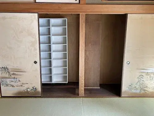 Kagoshima Prefecture Nishinoomote City 7LDK Property (6)