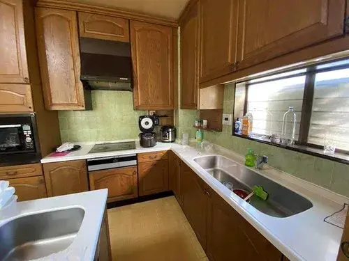 Kagoshima Prefecture Nishinoomote City 7LDK Property (7)