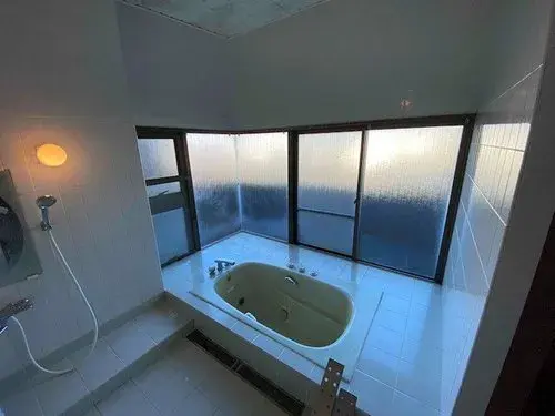Kagoshima Prefecture Nishinoomote City 7LDK Property (8)