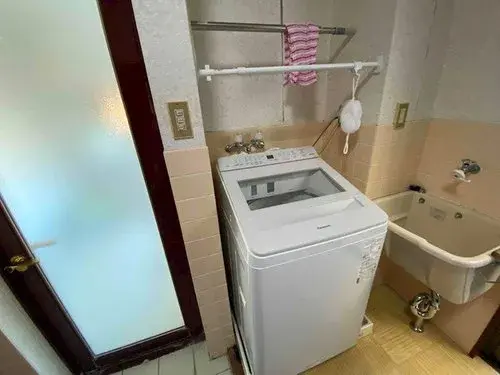 Kagoshima Prefecture Nishinoomote City 7LDK Property (9)