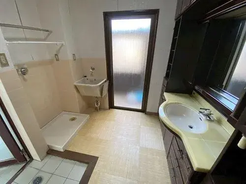 Kagoshima Prefecture Nishinoomote City 7LDK Property (10)
