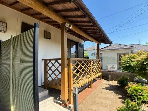 2LDK+S Kagoshima City Kagoshima Prefecture Property (2)