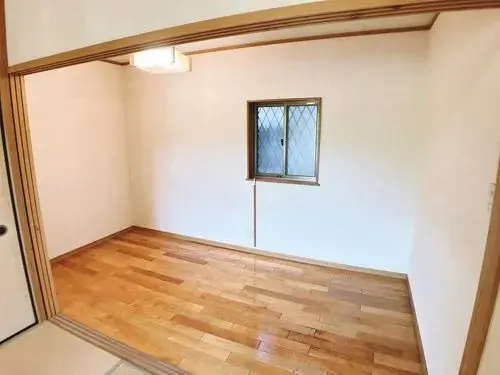 2LDK+S Kagoshima City Kagoshima Prefecture Property (12)