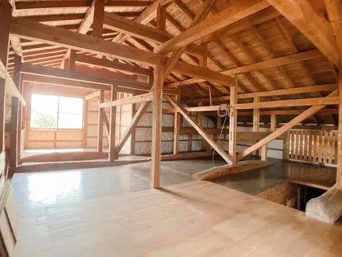 2LDK+S Kagoshima City Kagoshima Prefecture Property (14)