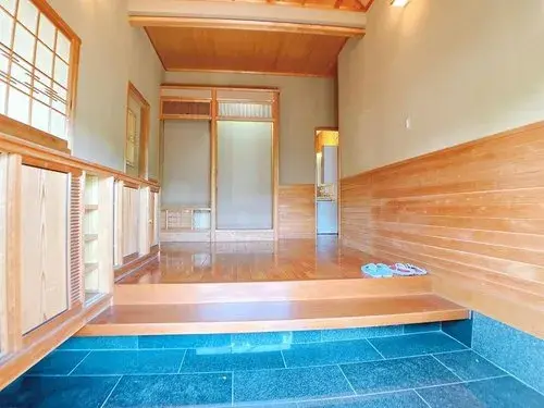 2LDK+S Kagoshima City Kagoshima Prefecture Property (15)