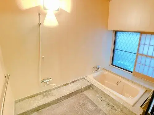2LDK+S Kagoshima City Kagoshima Prefecture Property (17)