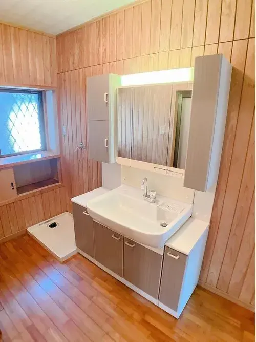 2LDK+S Kagoshima City Kagoshima Prefecture Property (18)