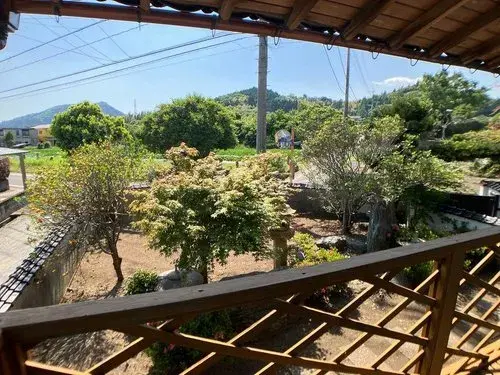 2LDK+S Kagoshima City Kagoshima Prefecture Property (3)