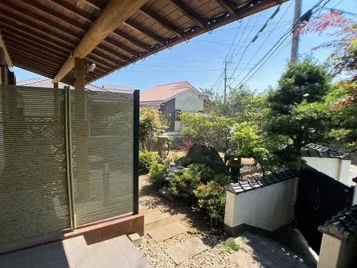 2LDK+S Kagoshima City Kagoshima Prefecture Property (4)