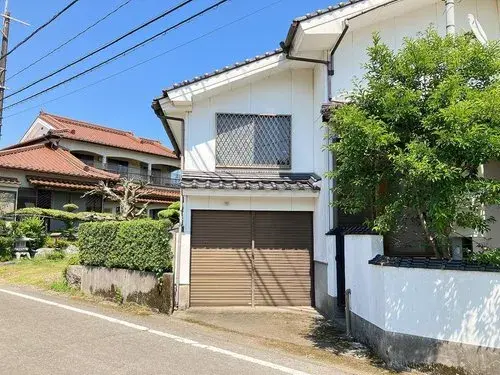 2LDK+S Kagoshima City Kagoshima Prefecture Property (5)