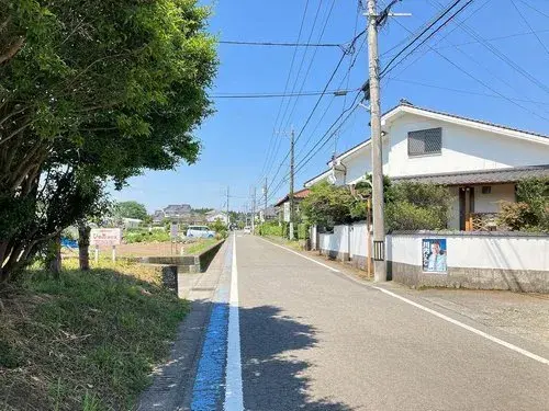 2LDK+S Kagoshima City Kagoshima Prefecture Property (6)