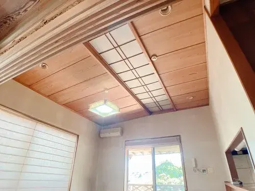 2LDK+S Kagoshima City Kagoshima Prefecture Property (9)