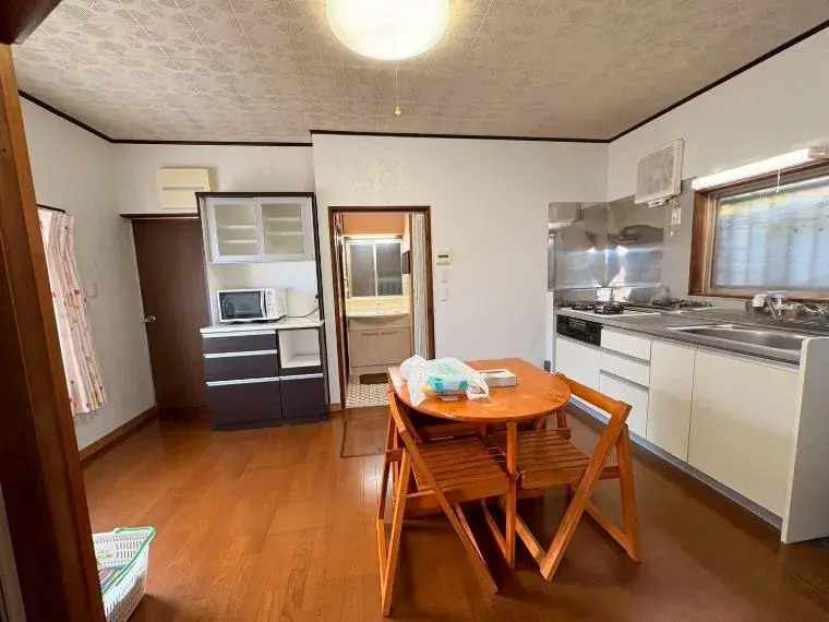3DK Property Mihama-cho Aichi Prefecture (12)